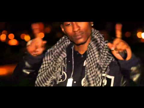 Frosted Ice Inc - Naye - Friends (Viral Video)