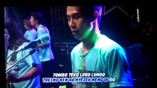 Download lagu Lagu terbaru '' Nella kharisma - Oleng Kapten '' mp3 Download lagu Lagu terbaru '' Nella kharisma - Oleng Kapten '' mp3