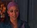 Disney Channel Trailer U A Der Disney Channel Movie Disneys Große Pause Magic Attack 2006