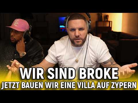 We say and do what we want, we are UNCANCELABLE! REAL TALK!!⎪FLER and NOIR⎪⚡️LIGHTNINGBOYZ⚡️