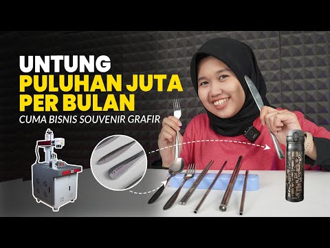 Video Laser Marking