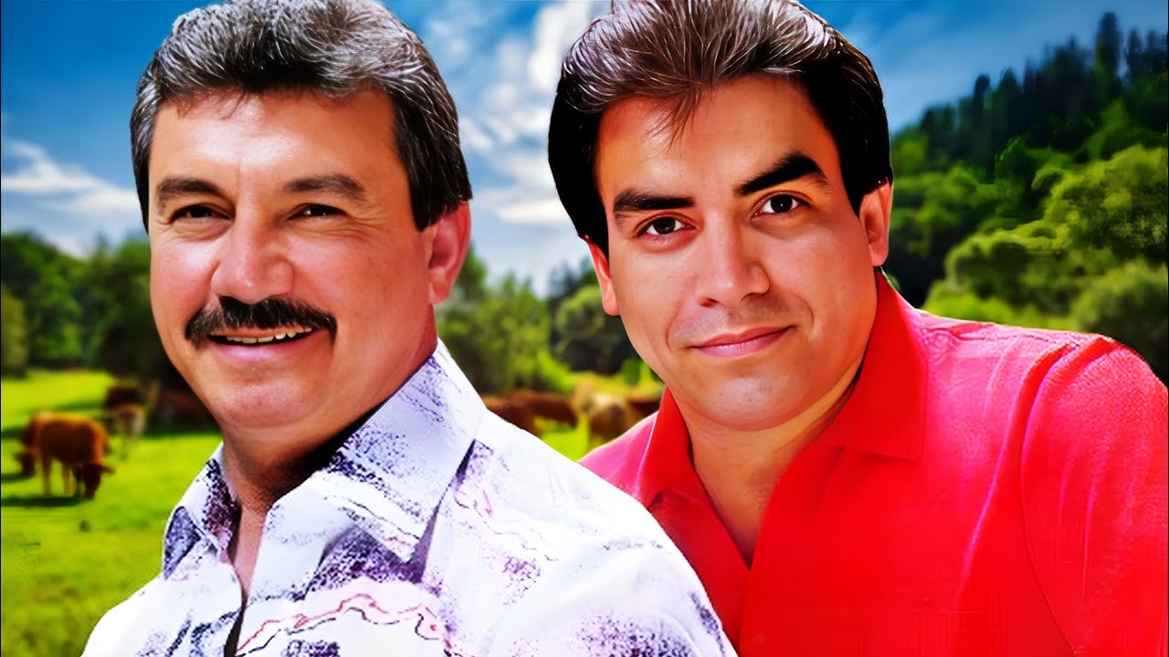 Canção Que CONTA A HISTÓRIA Do MAIOR CALOTE Já ACONTECIDO. Preste ATENÇÃO!