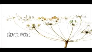 chante moore finding my way back to you