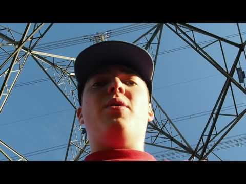 SKIBIDUBAP MUSIC VIDEO