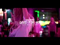 SELENA GOMEZ FEAT A AP ROCKY GOOD FOR YOU KAYLA BRENDA CHOREOGRAPHY