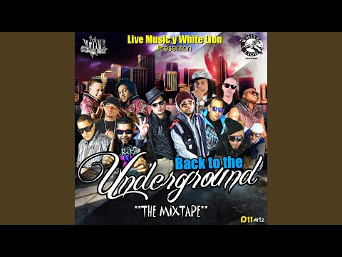 download lagu mp3 mp4 Fizzero, download lagu Fizzero gratis, unduh video klip Fizzero
