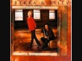 Bekka And Billy - Deal With It