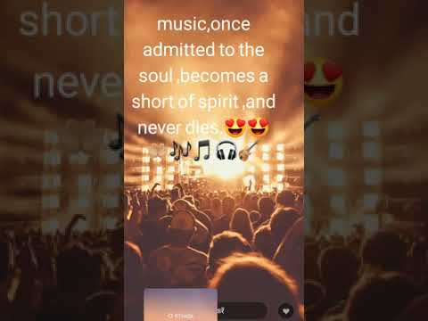 music addiction 😍😍😍😍