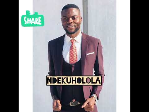 Dr. Paul the worshiper ft Joana " Onde ku hoolola #Namibiangospel music