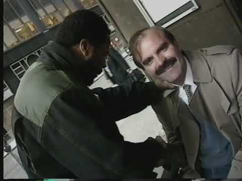 Play Video Youtube Video