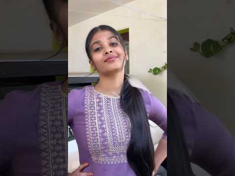 Reel tagged #youtubevideos