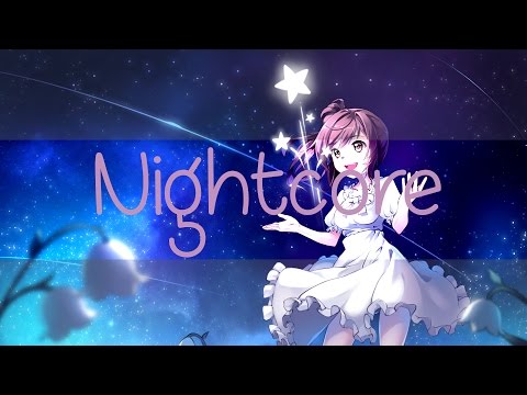 Nightcore - Something Right (Tobu ft Game4)