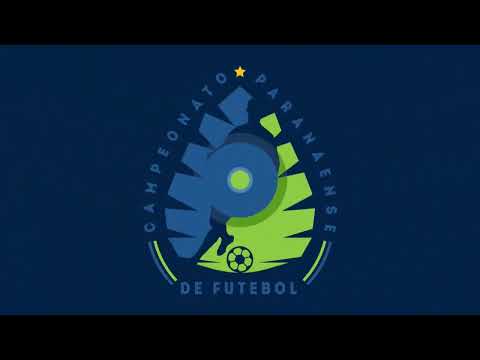 GOLS - MARINGÁ 3X0 AZURIZ - 8ª RODADA - PARANAENSE 2023