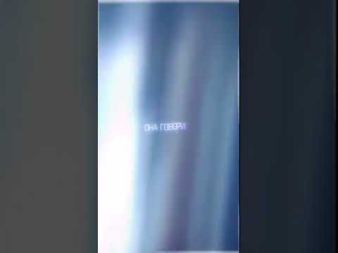 MORGENSHTERN, AARNE - DALEKO (ARCH REMIX)