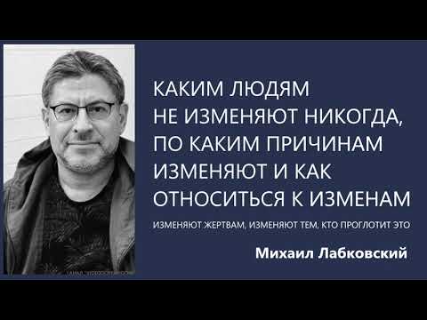 Любовница после секса не против принять на себя много спермы от любовника