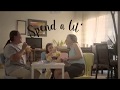 McDonalds Singapore mothers day ad. - YouTube
