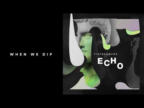 Premiere: Tiefschwarz - Echo 1 (Timo Maas Remix) [Studio Kreuzberg]