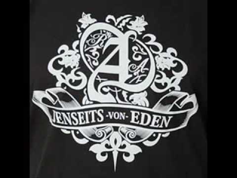 Automatikk feat Sady K Deine freundin geht fremd