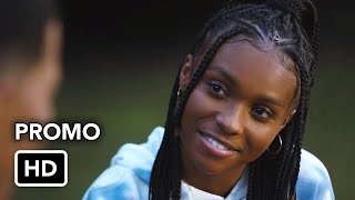 Promo (VO)