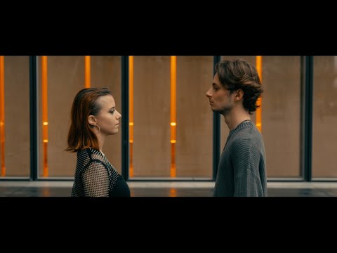 @eugiemusic  & Teeo - BRUME (Clip officiel)