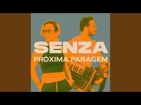 Namíbia (feat. Elemotho)