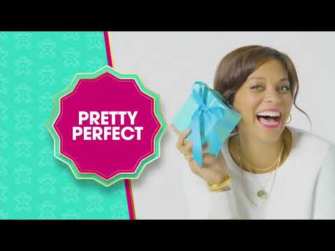 HSN | Benefit Cosmetics Gifts Under $50 12.14.2017 - 12 PM