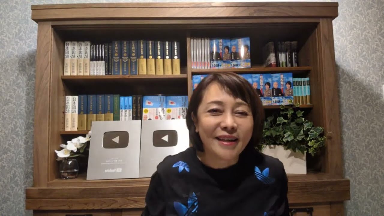 怨念系？Youtuberの嘘に反論②/「私はロジカル」とか何言ってんの（笑）