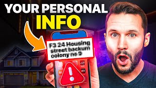 People Search Sites: YOUR Info is Exposed on Spokeo, Radaris & More