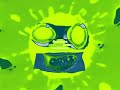 Klasky Csupo Effects Sponsored By Preview 2 MLPEQ Effects In G Major 9