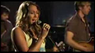 Colbie Caillat Out of My Mind (Live)
