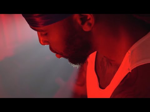 The Verse - Trendsetter (Official Music Video)