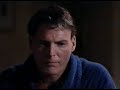 Al Di Sopra Di Ogni Sospetto Above Suspicion 1995