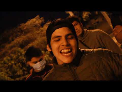 MORTEN VS KIRA - SEMIFINAL (( BATALLLLÓN)) MONARCA CIX - FECHA #5