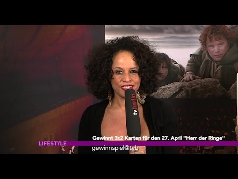 Lifestyle vom 4. März teil a