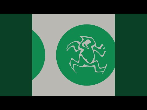 Auto Porno (Choo Choo's D.C. Mix)