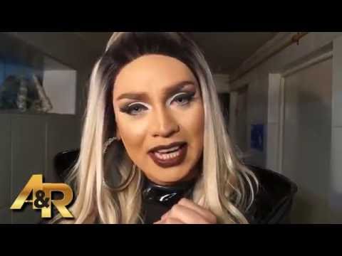 Amigas y Rivales - NADIE ES INDISPENSABLE - Back 11