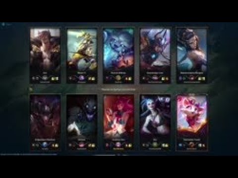 Careful of the Sett...#shorts