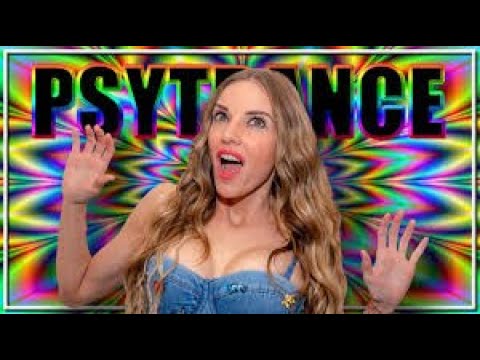 PSY TRANCE-Foster The People-Pumped up Kicks-DJ chilaquil #experimentosdecuarentena