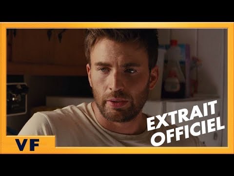 Mary | Extrait Get That Child [Officiel] VF HD