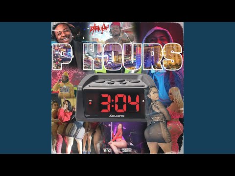 Drugs & Liquor (feat. SieteGang Yabbie & Yung X)