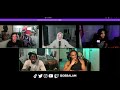 ARGUING WITH 42CEO DUTIE KING MIL AND NICKATNITE