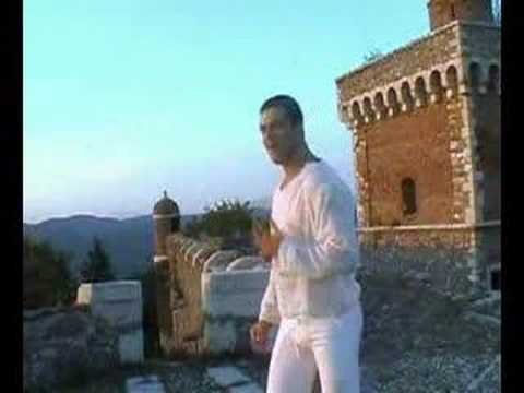 Inappropriate Music in Music Videos - Kaledon