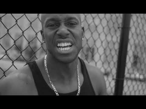 Taiyamo Denku - Where We Live Feat. Big Twins & Urban legend (Official Video)