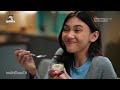 Jeda Iklan Trans7 Sebelum Sesudah Adzan Magrib 12 Maret 2024