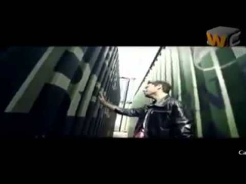 Catwork Remix Engineers Ft Gökhan AKAR  Felsefe2012)   YouTube