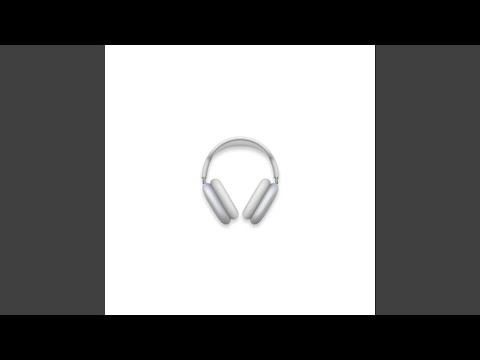 Video thumbnail for Condominium