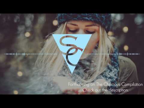 download lagu mp3 mp4 Soundcloud Sigur Ros, download mp3 Soundcloud Sigur Ros free download, download mp3 Soundcloud Sigur Ros