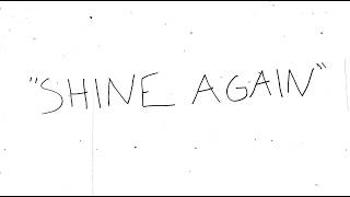 Download lagu Weezer - Shine Again mp3