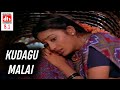 Karagattakaran Video Songs HD Kudagu Malai Video Song HD HD Editz Tamil
