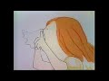 Sesame Street I Have A Cold Nose Blowing